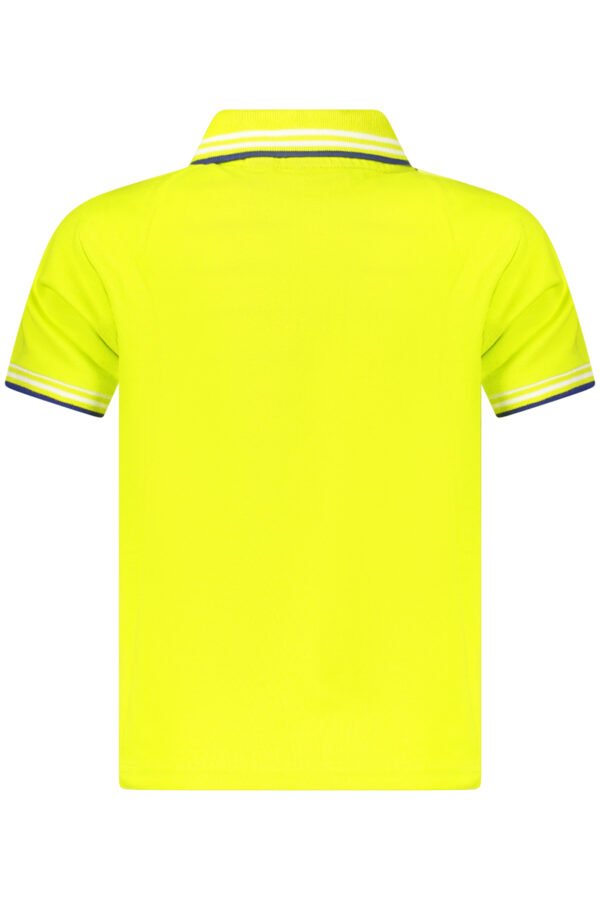 NORTH SAILS SHORT SLEEVE POLO CHILDREN