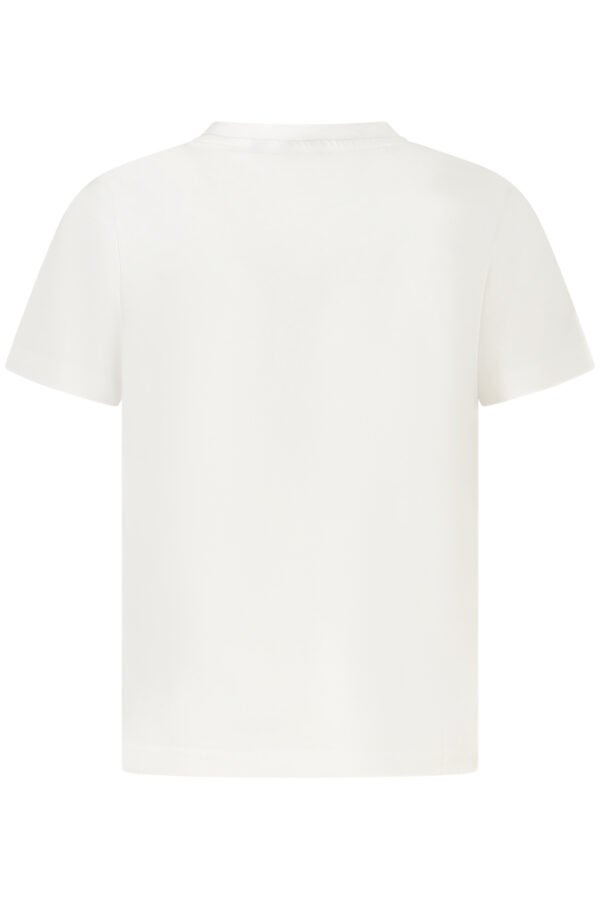 NORTH SAILS SHORT SLEEVE T-SHIRT CHILDREN