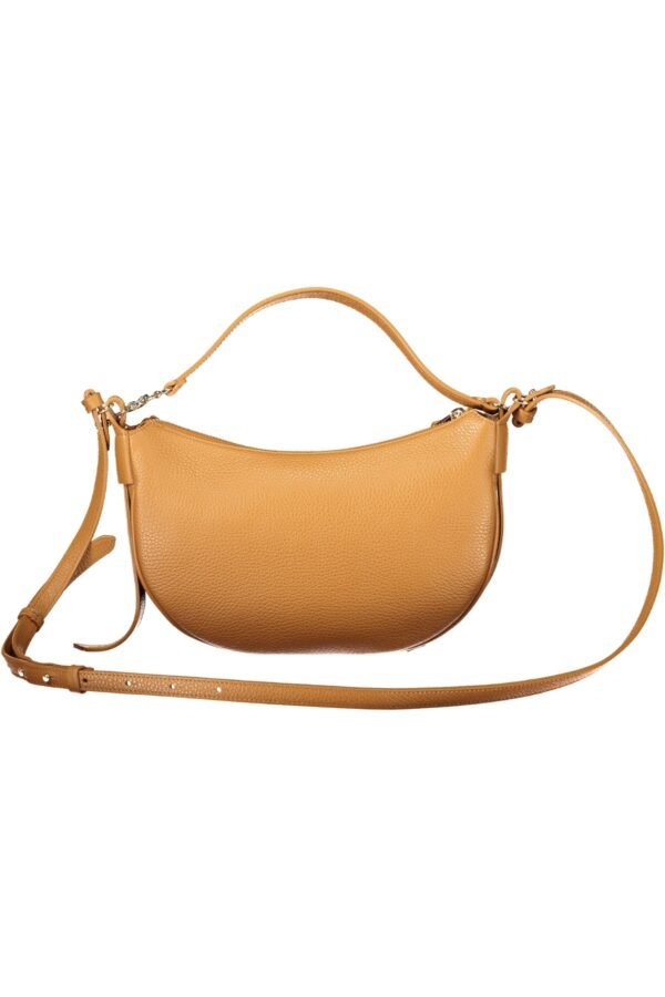 coccinelleborsadonnamarrone_2.jpg COCCINELLE WOMEN'S BROWN BAG
