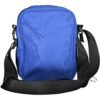 NORTH SAILS MEN'S SHOULDER BAG ORANGE