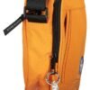 NORTH SAILS MEN'S SHOULDER BAG ORANGE