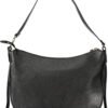 COCCINELLE WOMEN'S BAG 