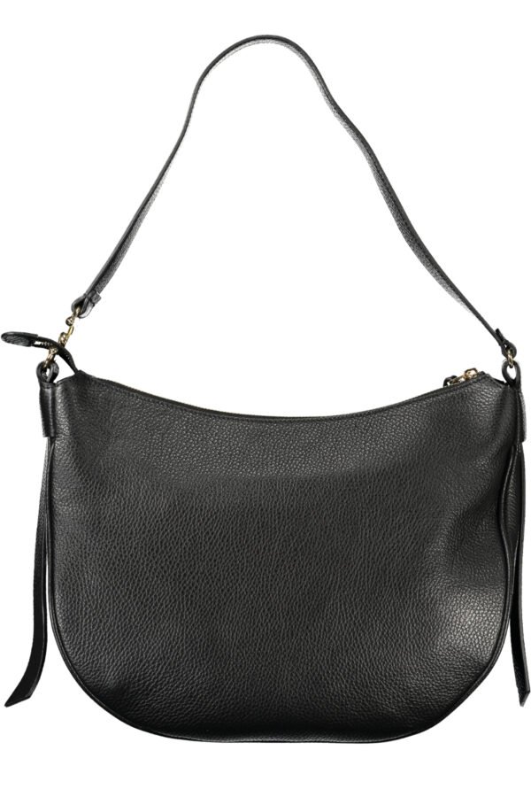 COCCINELLE WOMEN'S BAG 