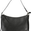 COCCINELLE WOMEN'S BAG 