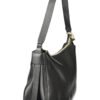 COCCINELLE WOMEN'S BAG 