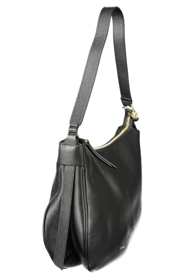 COCCINELLE WOMEN'S BAG 