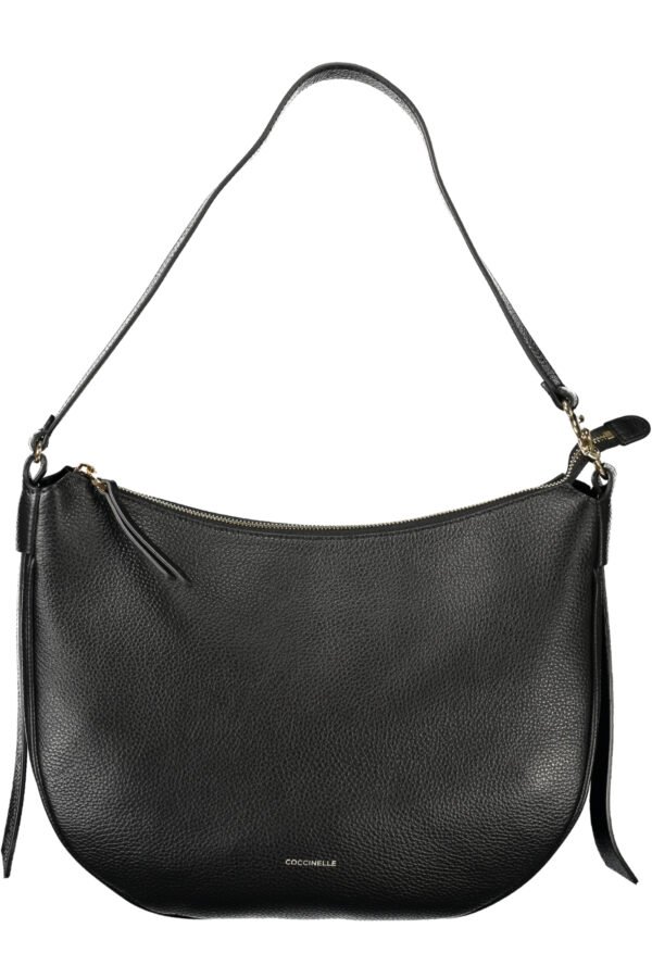 COCCINELLE WOMEN'S BAG 