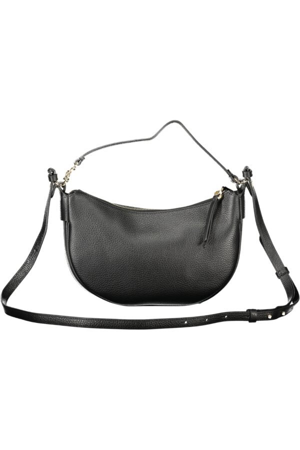 coccinelleborsadonnanero_2.jpg COCCINELLE WOMEN'S BROWN BAG
