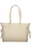 VALENTINO BAGS WOMEN'S BAG BLACK