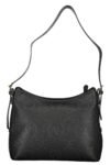 VALENTINO BAGS WOMEN'S BAG BLACK