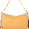 COCCINELLE WOMEN'S BAG 