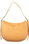 COCCINELLE WOMEN'S BAG BLACK