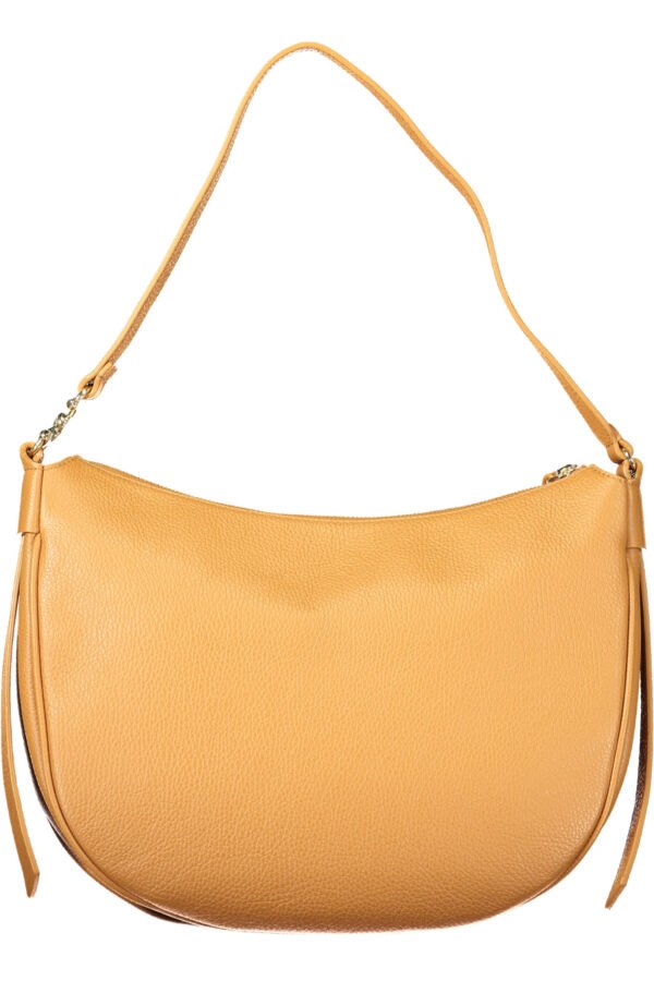 COCCINELLE WOMEN'S BAG 