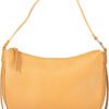 COCCINELLE WOMEN'S BAG 