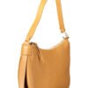 COCCINELLE WOMEN'S BAG 