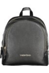 VALENTINO BAGS WOMEN'S BACKPACK WHITE
