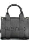 VALENTINO BAGS WOMEN'S BAG BLACK