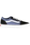 VANS MEN'S SPORTS SHOES 