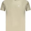 vanst-shirtmanichecorteuomobeige_1.jpg VANS SHORT SLEEVE T-SHIRT MEN