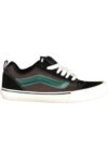 VANS MEN'S SPORTS FOOTWEAR 