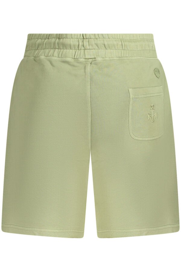 northsailspantaloneshortuomoverde_2.jpg NORTH SAILS MEN'S SHORTS GREEN