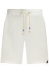NORTH SAILS MEN'S SHORTS WHITE