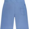 NORTH SAILS MEN'S SHORTS GREEN