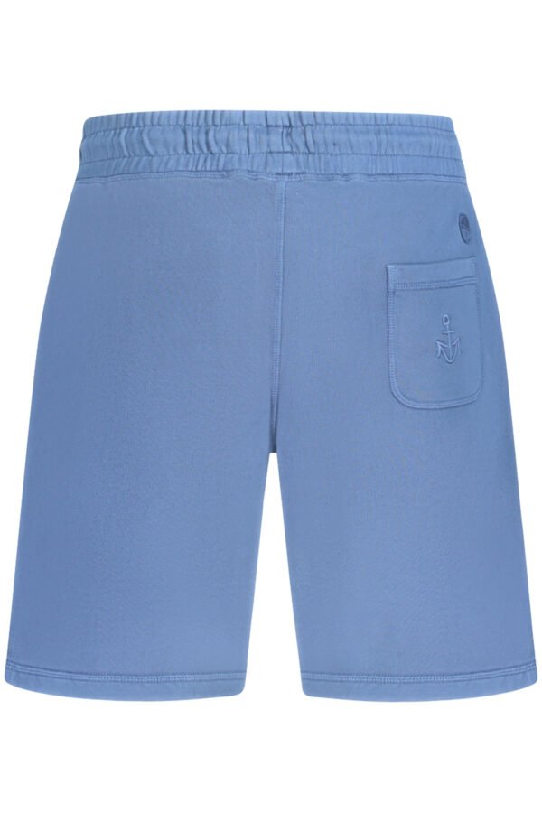 northsailspantaloneshortuomoblu_2.jpg NORTH SAILS MEN'S SHORTS GREEN