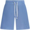 NORTH SAILS MEN'S SHORTS GREEN