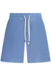 NORTH SAILS MEN'S SHORTS GREEN