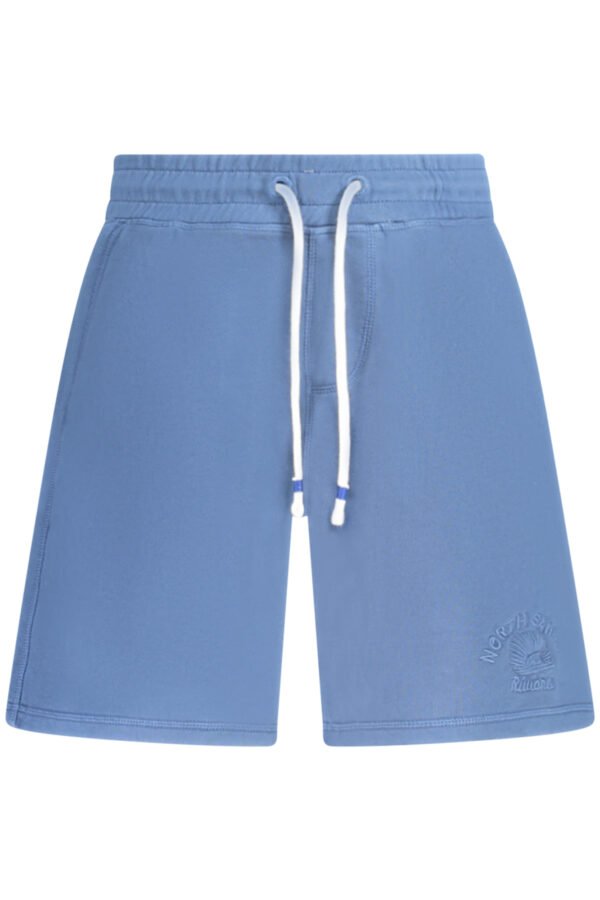 northsailspantaloneshortuomoblu_1.jpg NORTH SAILS MEN'S SHORTS GREEN