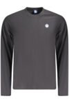NORTH SAILS LONG SLEEVE T-SHIRT MEN WHITE