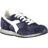 DIADORA WOMEN'S SPORT SHOES 