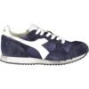 DIADORA WOMEN'S SPORT SHOES 