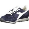 DIADORA WOMEN'S SPORT SHOES 