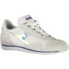DIADORA  WOMAN SPORTS SHOES