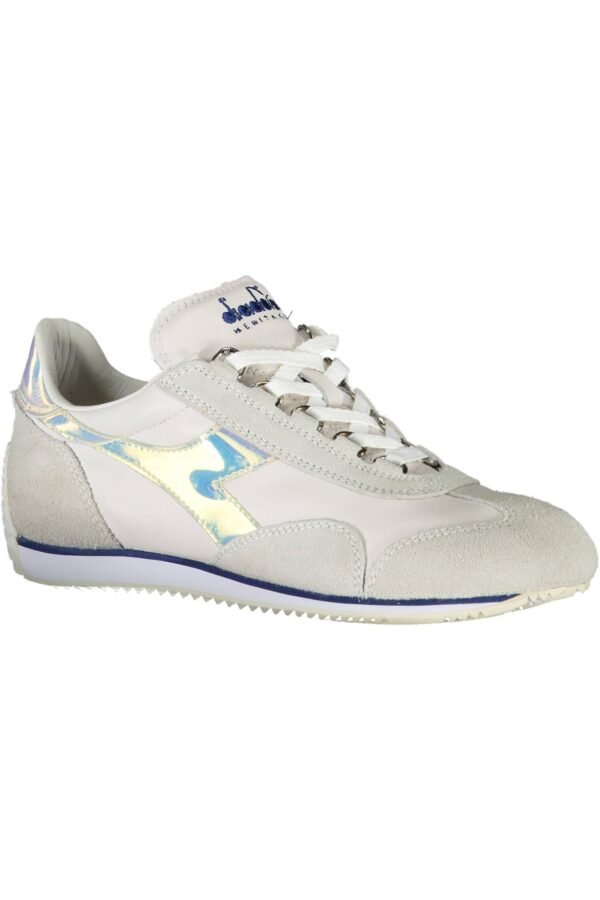 DIADORA  WOMAN SPORTS SHOES