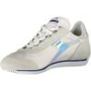 DIADORA  WOMAN SPORTS SHOES