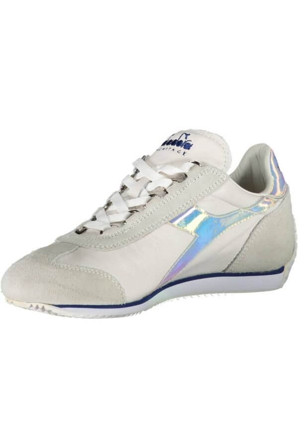 DIADORA  WOMAN SPORTS SHOES