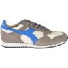 DIADORA WOMEN'S SPORT SHOES 