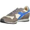 DIADORA WOMEN'S SPORT SHOES 