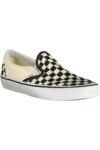 VANS MEN'S SPORTS SHOES WHITE