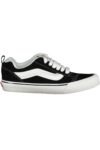 VANS MEN'S SPORTS FOOTWEAR 