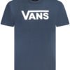 vanst-shirtmanichecorteuomoblu_1.jpg VANS T-SHIRT SHORT SLEEVE MAN