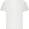 vanst-shirtmanichecorteuomobianco_2.jpg VANS SHORT SLEEVE T-SHIRT MEN