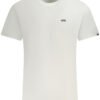 vanst-shirtmanichecorteuomobianco_1.jpg VANS SHORT SLEEVE T-SHIRT MEN