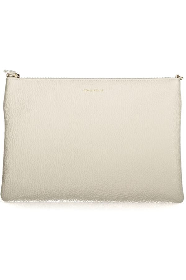 COCCINELLE WOMEN'S  BAG