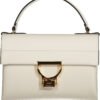 COCCINELLE WOMEN'S  BAG