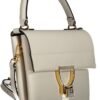 COCCINELLE WOMEN'S  BAG