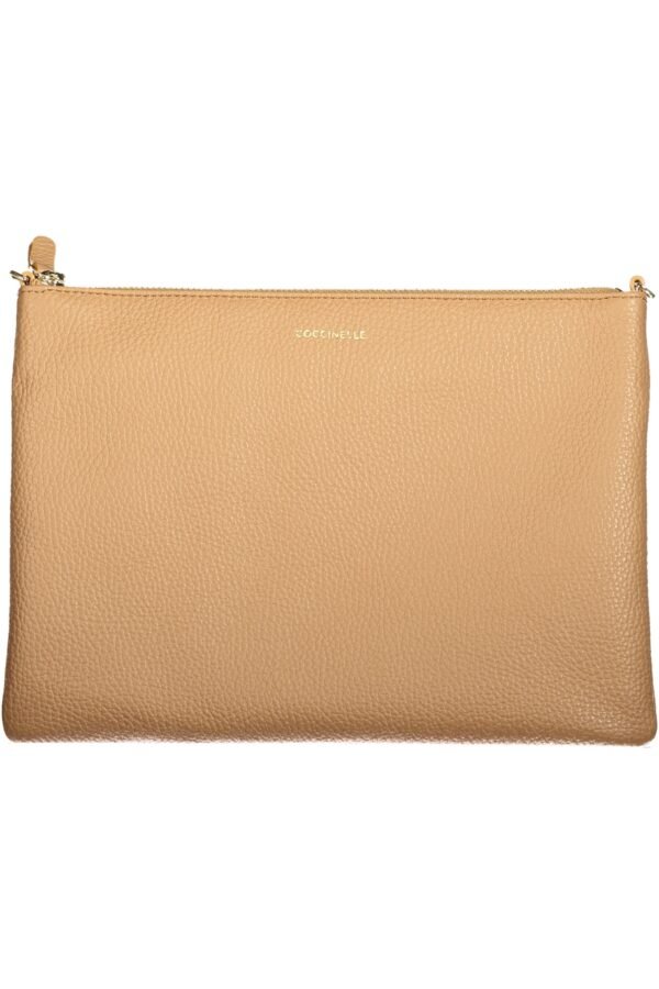 COCCINELLE WOMEN'S  BAG